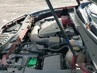 ✅ 2019 Cadillac XT4 FWD Premium Luxury • VIN: 1GYFZCR45KF209512 • Lot: 43591824. Listed on IAAI with 85,895 mi. Free auction sales archive from the USA and detailed vehicle history report at DreamBid. Image 19.