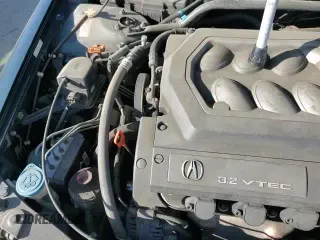 ✅ 1999 Acura TL • VIN: 19UUA5657XA037518 • Лот: 87034774. Опубликован ранее на Copart с пробегом 161 808 миль. Бесплатный доступ к архиву аукционных продаж из США и подробный отчёт об истории автомобиля на DreamBid. Изображение 13.