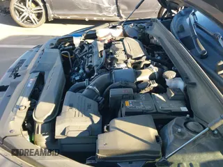 ✅ 2023 Kia K5 LXS • VIN: 5XXG14J28PG204508 • Lot: 43697300. Listed on IAAI with 28,016 mi. Free auction sales archive from the USA and detailed vehicle history report at DreamBid. Image 20.