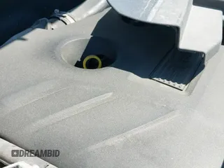 ✅ 2013 Land Rover LR2 HSE Lux • VIN: SALFT2BG5DH339442 • Lot: 42348872. Listed on IAAI with 131,043 mi. Free auction sales archive from the USA and detailed vehicle history report at DreamBid. Image 12.