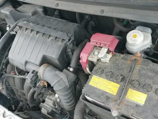 ✅ 2020 Mitsubishi Mirage SE • VIN: ML32F4FJ6LHF03090 • Lot: 42120301. Wystawiony na IAAI z przebiegiem 105 716 mil. Bezpłatny archiwum sprzedaży aukcyjnych z USA i szczegółowy raport historii pojazdu na DreamBid. Zdjęcie 19.