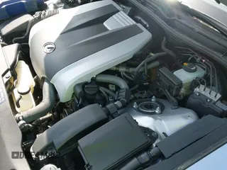 ✅ 2023 Lexus IS 350 F Sport • VIN: JTHGZ1B27P5060331 • Lot: 42553001. Listed on IAAI with 29,786 mi. Free auction sales archive from the USA and detailed vehicle history report at DreamBid. Image 19.