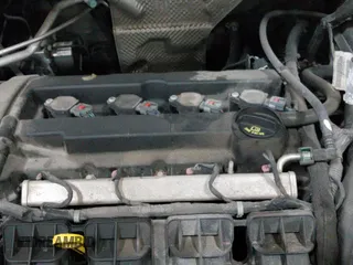 ✅ 2015 Jeep Patriot High Altitude • VIN: 1C4NJPFA5FD246460 • Lot: 42264201. Listed on IAAI with 144,893 mi. Free auction sales archive from the USA and detailed vehicle history report at DreamBid. Image 19.