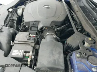 ✅ 2018 Acura TLX w/A-SPEC Pkg • VIN: 19UUB3F60JA003003 • Lot: 41701363. Wystawiony na IAAI z przebiegiem 142 073 mil. Bezpłatny archiwum sprzedaży aukcyjnych z USA i szczegółowy raport historii pojazdu na DreamBid. Zdjęcie 20.