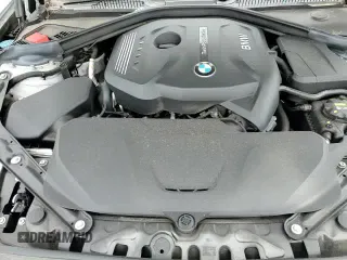 ✅ 2017 BMW 2 Series 230i xDrive • VIN: WBA2M9C54HV717425 • Лот: 89652355. Опубликован ранее на Copart с пробегом 37 643 миль. Бесплатный доступ к архиву аукционных продаж из США и подробный отчёт об истории автомобиля на DreamBid. Изображение 16.