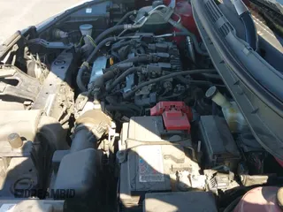 ✅ 2024 Nissan Kicks SV • VIN: 3N1CP5CVXRL575416 • Лот: 43600910. Опубликован ранее на IAAI с пробегом 57 419 миль. Бесплатный доступ к архиву аукционных продаж из США и подробный отчёт об истории автомобиля на DreamBid. Изображение 18.