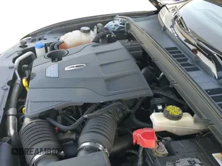 ✅ 2017 Lincoln Continental Select • VIN: 1LN6L9TP5H5611991 • Lot: 42061155. Wystawiony na IAAI z przebiegiem 94 569 mil. Bezpłatny archiwum sprzedaży aukcyjnych z USA i szczegółowy raport historii pojazdu na DreamBid. Zdjęcie 19.