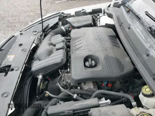 ✅ 2014 Buick Verano Group • VIN: 1G4PS5SK6E4202762 • Лот: 43506132. Опубликован ранее на IAAI с пробегом 109 336 миль. Бесплатный доступ к архиву аукционных продаж из США и подробный отчёт об истории автомобиля на DreamBid. Изображение 18.