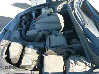 2014 Hyundai Sonata GLS с VIN 5NPEB4AC2EH807520, выставлен на аукционе IAAI как лот 43548820 с пробегом 117 068 миль миль и . История ставок и продаж доступна на DreamBid. Изображение 12.