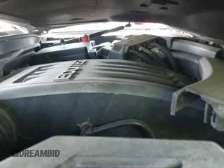 ✅ 2010 GMC Terrain SLE-1 • VIN: 2CTALBEW7A6347388 • Lot: 39989214. Wystawiony na IAAI z przebiegiem 112 075 mil. Bezpłatny archiwum sprzedaży aukcyjnych z USA i szczegółowy raport historii pojazdu na DreamBid. Zdjęcie 12.