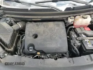 ✅ 2019 Buick Enclave Avenir • VIN: 5GAERDKW6KJ200688 • Lot: 59933495. Wystawiony na Copart z przebiegiem 80 323 mil. Bezpłatny archiwum sprzedaży aukcyjnych z USA i szczegółowy raport historii pojazdu na DreamBid. Zdjęcie 14.