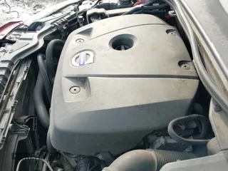 ✅ 2015 Volvo S60 T5 Drive-E Platinum • VIN: YV140MFM1F2351459 • Lot: 42840183. Wystawiony na IAAI z przebiegiem 148 000 mil. Bezpłatny archiwum sprzedaży aukcyjnych z USA i szczegółowy raport historii pojazdu na DreamBid. Zdjęcie 19.