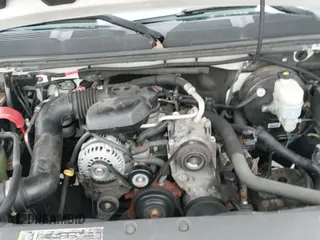 2008 Chevrolet Silverado 1500 Work Truck with VIN 1GCEC19X98Z240125, listed as a IAAI auction lot 41694132 with 99,400 mi miles and . Bid and sale history available at DreamBid. Image 12.