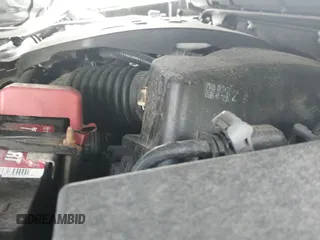 ✅ 2015 Toyota Corolla L • VIN: 2T1BURHE5FC248390 • Lot: 43326825. Listed on IAAI with 106,142 mi. Free auction sales archive from the USA and detailed vehicle history report at DreamBid. Image 18.