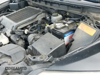 ✅ 2009 Mazda CX-7 Grand Touring • VIN: JM3ER29L990234727 • Лот: 41272921. Опубликован ранее на IAAI с пробегом 173 753 миль. Бесплатный доступ к архиву аукционных продаж из США и подробный отчёт об истории автомобиля на DreamBid. Изображение 13.