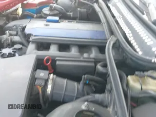 2006 BMW 3 Series 325Ci с VIN WBABD33466PM51394, выставлен на аукционе IAAI как лот 42593752 с пробегом 191 723 миль миль и . История ставок и продаж доступна на DreamBid. Изображение 15.