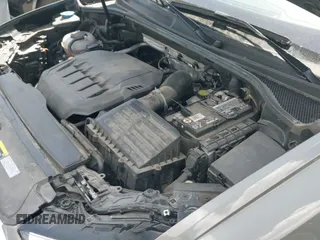 ✅ 2023 Audi Q3 S line Premium • VIN: WA1DECF31P1095754 • Lot: 42824482. Listed on IAAI with 61,446 mi. Free auction sales archive from the USA and detailed vehicle history report at DreamBid. Image 19.