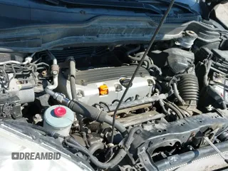 ✅ 2011 Honda CR-V EX-L • VIN: JHLRE4H73BC014870 • Лот: 43056103. Опубликован ранее на IAAI с пробегом 144 336 миль. Бесплатный доступ к архиву аукционных продаж из США и подробный отчёт об истории автомобиля на DreamBid. Изображение 20.