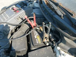 ✅ 2016 Kia Forte SX • VIN: KNAFZ6A32G5618281 • Lot: 42516526. Listed on IAAI with 99,949 mi. Free auction sales archive from the USA and detailed vehicle history report at DreamBid. Image 19.