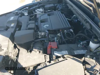 ✅ 2024 Lexus NX 250 • VIN: 2T2ADCAZ0RC010937 • Lot: 41479185. Wystawiony na IAAI z przebiegiem 19 996 mil. Bezpłatny archiwum sprzedaży aukcyjnych z USA i szczegółowy raport historii pojazdu na DreamBid. Zdjęcie 19.