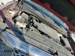 ✅ 2017 Nissan Titan SV • VIN: 1N6AA1E52HN502399 • Lot: 86443215. Wystawiony na Copart z przebiegiem 69 973 mil. Bezpłatny archiwum sprzedaży aukcyjnych z USA i szczegółowy raport historii pojazdu na DreamBid. Zdjęcie 13.