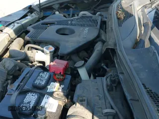 ✅ 2011 Nissan Juke SL • VIN: JN8AF5MV1BT010824 • Lot: 42806967. Wystawiony na IAAI z przebiegiem 168 397 mil. Bezpłatny archiwum sprzedaży aukcyjnych z USA i szczegółowy raport historii pojazdu na DreamBid. Zdjęcie 17.