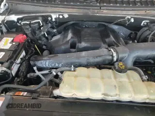 ✅ 2019 Ford Expedition XLT • VIN: 1FMJU1JT8KEA65803 • Lot: 91262665. Wystawiony na Copart z przebiegiem 101 396 mil. Bezpłatny archiwum sprzedaży aukcyjnych z USA i szczegółowy raport historii pojazdu na DreamBid. Zdjęcie 14.