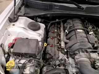 ✅ 2020 Dodge Charger Police • VIN: 2C3CDXKT7LH229698 • Lot: 57224225. Listed on Copart with 46,788 mi. Free auction sales archive from the USA and detailed vehicle history report at DreamBid. Image 16.