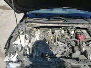 ✅ 2023 Nissan Altima SV • VIN: 1N4BL4DW0PN359602 • Lot: 86100065. Listed on Copart with 26,576 mi. Free auction sales archive from the USA and detailed vehicle history report at DreamBid. Image 13.