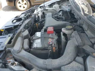 ✅ 2017 Nissan Rogue SL • VIN: JN8AT2MT4HW391811 • Lot: 42708063. Listed on IAAI with 94,869 mi. Free auction sales archive from the USA and detailed vehicle history report at DreamBid. Image 17.