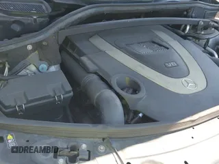 ✅ 2011 Mercedes-Benz GL 450 • VIN: 4JGBF7BE1BA636055 • Lot: 42818355. Wystawiony na IAAI z przebiegiem 173 786 mil. Bezpłatny archiwum sprzedaży aukcyjnych z USA i szczegółowy raport historii pojazdu na DreamBid. Zdjęcie 12.