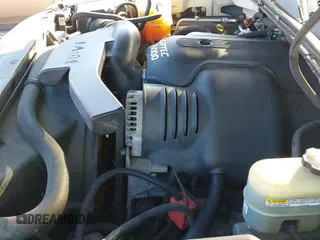 ✅ 2002 GMC Yukon Denali • VIN: 1GKEK63U72J251293 • Lot: 43336683. Listed on IAAI with 190,025 mi. Free auction sales archive from the USA and detailed vehicle history report at DreamBid. Image 12.