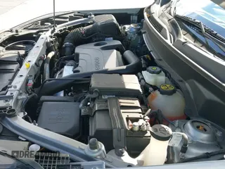 ✅ 2023 GMC Terrain AT4 • VIN: 3GKALYEG5PL246026 • Lot: 42826363. Listed on IAAI with 68,199 mi. Free auction sales archive from the USA and detailed vehicle history report at DreamBid. Image 19.