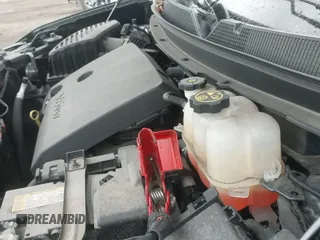 ✅ 2021 Chevrolet Traverse LT Cloth • VIN: 1GNERGKW9MJ234571 • Lot: 41844031. Listed on IAAI with 58,785 mi. Free auction sales archive from the USA and detailed vehicle history report at DreamBid. Image 19.