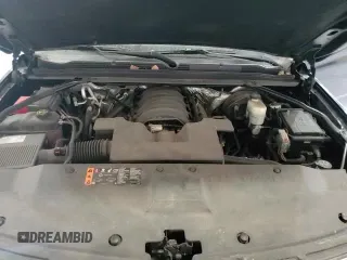 2017 Chevrolet Suburban LT с VIN 1GNSKHKCXHR401207, выставлен на аукционе Copart как лот 70295825 с пробегом 117 672 миль миль и Чистый • Clean title. История ставок и продаж доступна на DreamBid. Изображение 14.