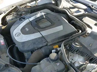 ✅ 2006 Mercedes-Benz E 350 • VIN: WDBUF56J06A801123 • Lot: 42623894. Wystawiony na IAAI z przebiegiem 209 205 mil. Bezpłatny archiwum sprzedaży aukcyjnych z USA i szczegółowy raport historii pojazdu na DreamBid. Zdjęcie 20.