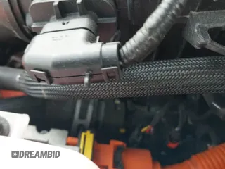 2022 Hyundai Ioniq Limited с VIN KMHC05LC2NU273680, выставлен на аукционе IAAI как лот 41864950 с пробегом 35 445 миль миль и . История ставок и продаж доступна на DreamBid. Изображение 19.