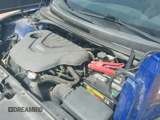 ✅ 2012 Hyundai Veloster w/Gray Int • VIN: KMHTC6ADXCU065990 • Lot: 41736250. Wystawiony na IAAI z przebiegiem 126 281 mil. Bezpłatny archiwum sprzedaży aukcyjnych z USA i szczegółowy raport historii pojazdu na DreamBid. Zdjęcie 12.