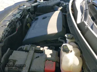 ✅ 2021 Chevrolet Traverse LS • VIN: 1GNERFKW4MJ260666 • Lot: 42884591. Listed on IAAI with 119,163 mi. Free auction sales archive from the USA and detailed vehicle history report at DreamBid. Image 20.