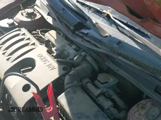 ✅ 2010 Hyundai Accent GLS • VIN: KMHCN4AC1AU414036 • Лот: 42301191. Опубликован ранее на IAAI с пробегом 177 955 миль. Бесплатный доступ к архиву аукционных продаж из США и подробный отчёт об истории автомобиля на DreamBid. Изображение 12.