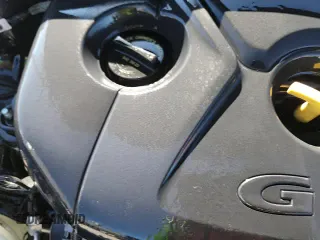 ✅ 2017 Kia Forte LX • VIN: KNAFK5A83H5691395 • Lot: 90269585. Listed on Copart with 64,256 mi. Free auction sales archive from the USA and detailed vehicle history report at DreamBid. Image 16.