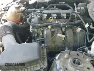 ✅ 2021 Ford Mustang EcoBoost • VIN: 1FA6P8TH1M5107532 • Lot: 42752733. Listed on IAAI with 142,440 mi. Free auction sales archive from the USA and detailed vehicle history report at DreamBid. Image 19.