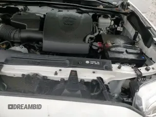 ✅ 2017 Toyota Tacoma TRD Off Road • VIN: 3TMCZ5AN3HM047008 • Lot: 86660985. Wystawiony na Copart z przebiegiem 111 685 mil. Bezpłatny archiwum sprzedaży aukcyjnych z USA i szczegółowy raport historii pojazdu na DreamBid. Zdjęcie 13.