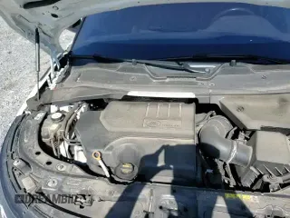 ✅ 2020 Land Rover Range Rover Evoque SE • VIN: SALZP2FX6LH041539 • Лот: 54368535. Опубликован ранее на Copart с пробегом 57 322 миль. Бесплатный доступ к архиву аукционных продаж из США и подробный отчёт об истории автомобиля на DreamBid. Изображение 17.