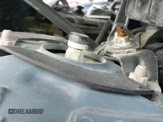 2011 Hyundai Genesis Coupe Premium с VIN KMHHT6KD4BU053210, выставлен на аукционе IAAI как лот 41453590 с пробегом 156 075 миль миль и . История ставок и продаж доступна на DreamBid. Изображение 12.