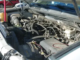 ✅ 2014 Toyota Tundra SR5 • VIN: 5TFDM5F13EX053244 • Lot: 41998804. Listed on IAAI with 288,414 mi. Free auction sales archive from the USA and detailed vehicle history report at DreamBid. Image 19.