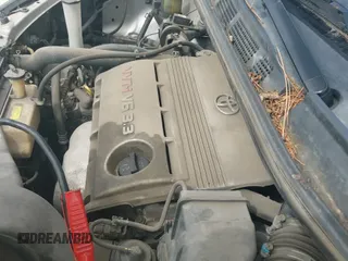 ✅ 2006 Toyota Sienna CE • VIN: 5TDZA23C36S474844 • Lot: 43284274. Listed on IAAI with 192,793 mi. Free auction sales archive from the USA and detailed vehicle history report at DreamBid. Image 12.