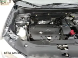 ✅ 2018 Mitsubishi Outlander SEL • VIN: JA4AP4AW2JU002184 • Lot: 93855045. Wystawiony na Copart z przebiegiem 115 380 mil. Bezpłatny archiwum sprzedaży aukcyjnych z USA i szczegółowy raport historii pojazdu na DreamBid. Zdjęcie 14.