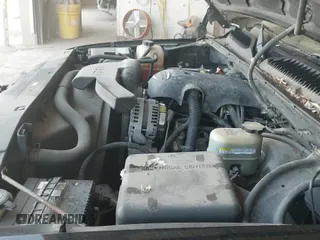 ✅ 2002 GMC Yukon XL SLT • VIN: 3GKFK16Z32G244339 • Лот: 42514545. Опубликован ранее на IAAI с пробегом 188 846 миль. Бесплатный доступ к архиву аукционных продаж из США и подробный отчёт об истории автомобиля на DreamBid. Изображение 13.