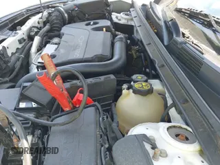 2017 Chevrolet Malibu LT с VIN 1G1ZE5ST7HF211369, выставлен на аукционе IAAI как лот 42742406 с пробегом 98 767 миль миль и . История ставок и продаж доступна на DreamBid. Изображение 19.